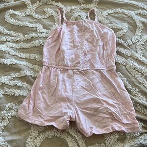 Old Navy romper
